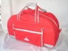 belt bag sports