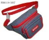 belt bag,waist bag