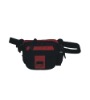 belt bag (waist bag, waist pouch)