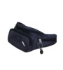 belt bag (waist bag, waist pouch)