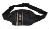 belt bag ,waist bag  , waterproof bag , small bag
