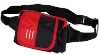 belt bag ,waist bag  , waterproof bag , small bag