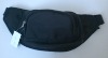 belt bag ,waist bag  , waterproof bag , small bag