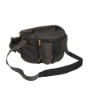 belt bag (waist wallet, waist pouch)
