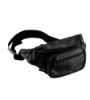 belt bag (waist wallet, waist pouch)
