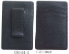 belt clip card case,belt clip wallet