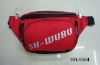 belt pouch HB-9504
