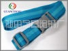 belts with buckles,aircraft buckle fashion belt,belts with changeable buckles,airline buckle belt