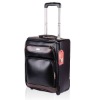 besr travel luggage by yiwu factory with competitive price