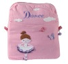 best COTTON backpacks for kids baby school bag