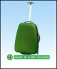 best Children pc luggage