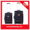 best EVA trolley luggage for travelors