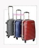 best  PC Trolley luggage