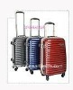 best PC Trolley luggage