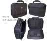 best Quality laptop case,laptop bag with reasonable price,fashion design computer bag