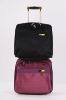 best air trolley travel bag