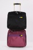 best air trolley travel bag