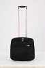 best air trolley  travel case