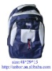 best backpack school backpack