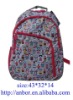 best backpack school backpack sport bag