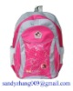 best backpack sport backpack school backpack