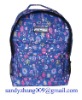 best backpack sport backpack school backpack