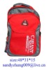 best backpack sport backpack sport bag