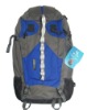 best backpacks camping backpacks
