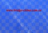 best bag leather