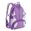 best children bag for middle school students