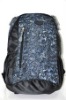 best choice backpack bag