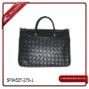 best choice fashion laptop bag(SP34527-273-1)