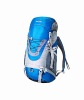 best comfortable camping rucksack