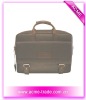 best computer bag