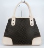 best design and price for imitation handbags