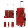 best design eminent luggage