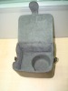 best design leather camera case for Nikon D7000