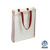 best design non woven bags delhi