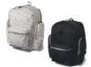best durable backpack