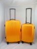 best durable travel luggage