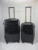 best durable travel luggage