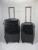 best durable travel luggage