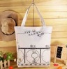 best fashion handbags