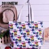 best fashion handbags