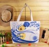 best fashion handbags