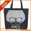 best fashion handbags
