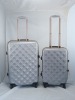 best fashtionable luggage