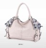 best gorgeous leather bag handbags