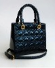 best handbags