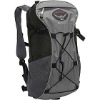 best hiking bags